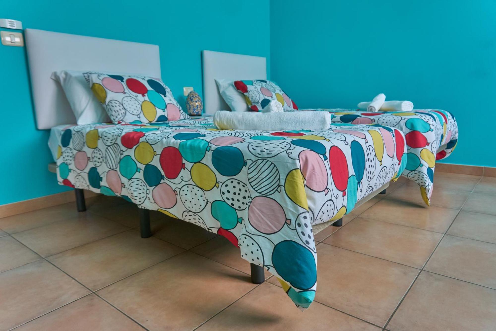 Villa Armonia, Bodega Y Bano De Vapor กาโกรอนเต ภายนอก รูปภาพ
