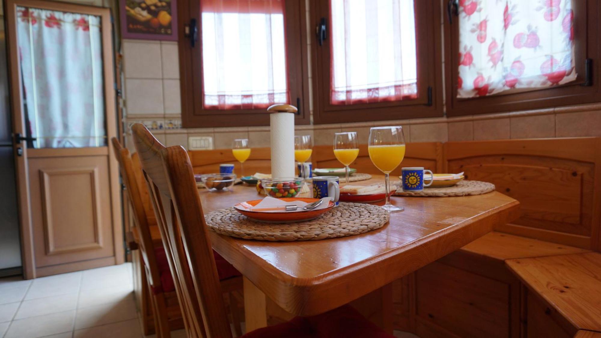 Villa Armonia, Bodega Y Bano De Vapor กาโกรอนเต ภายนอก รูปภาพ