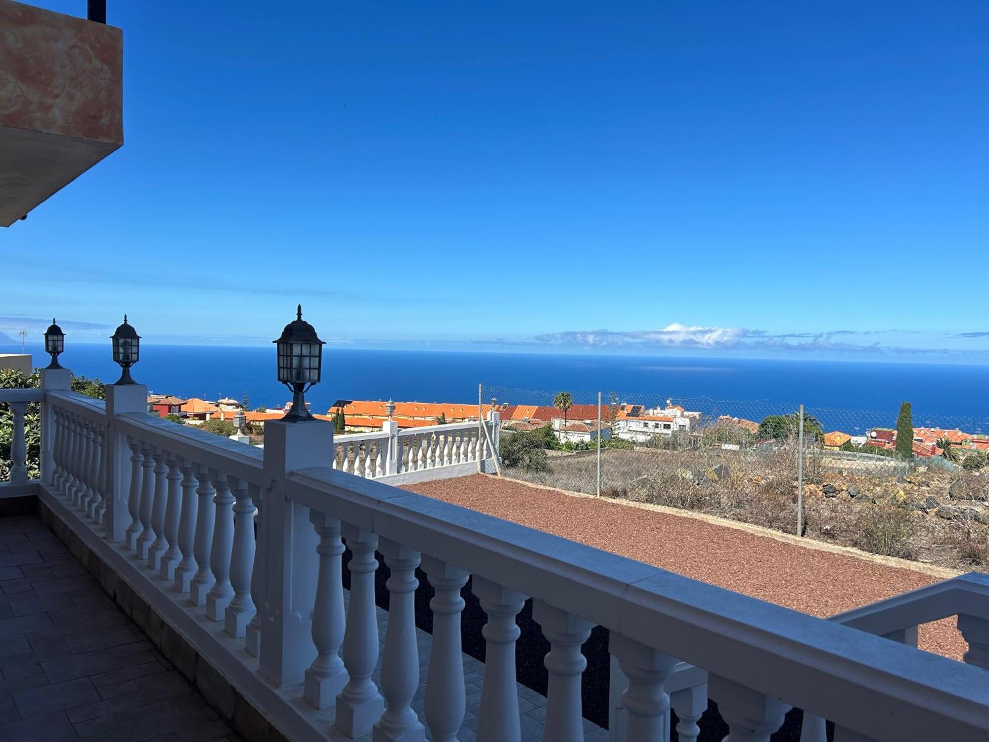 Villa Armonia, Bodega Y Bano De Vapor กาโกรอนเต ภายนอก รูปภาพ