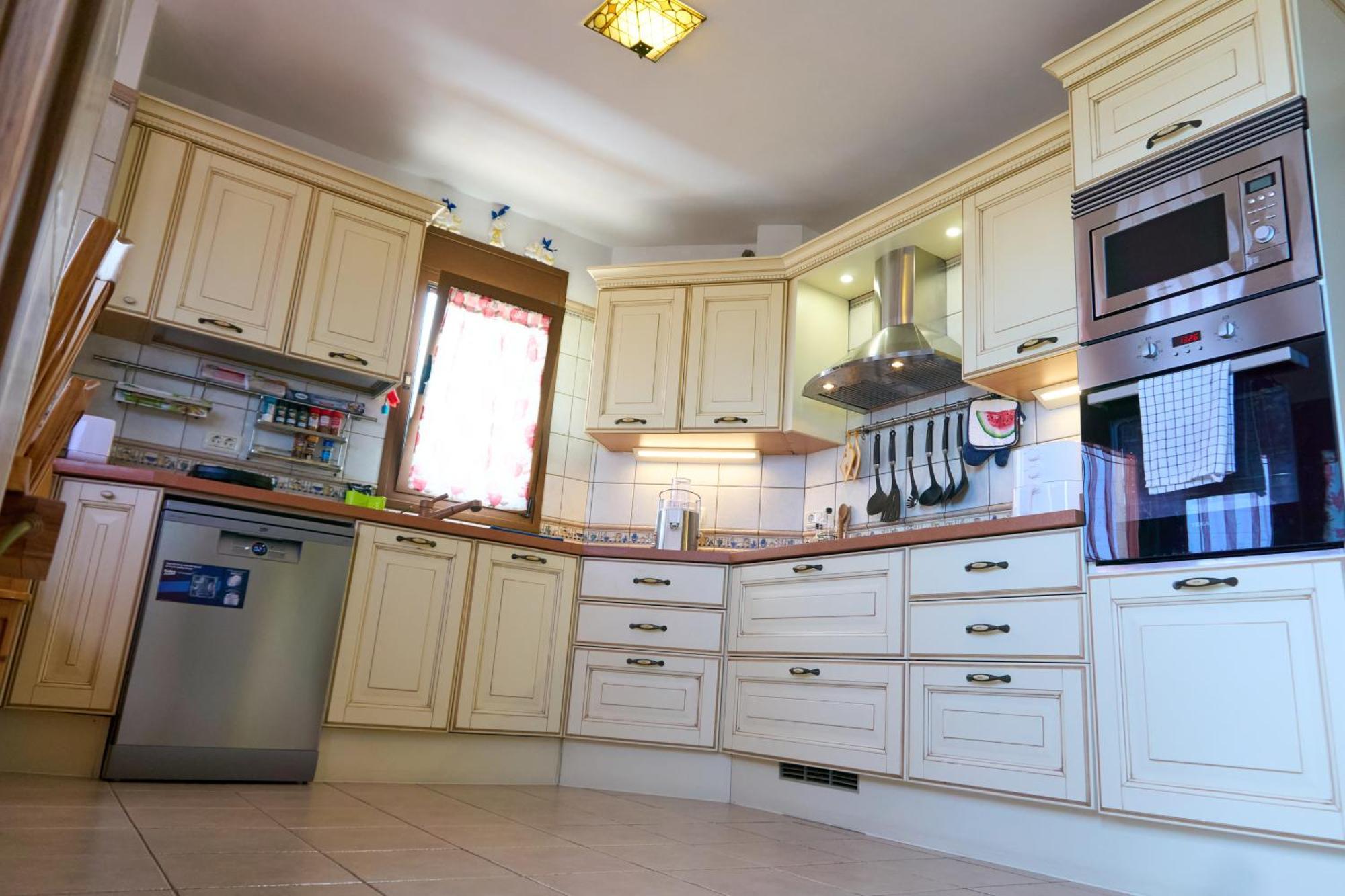 Villa Armonia, Bodega Y Bano De Vapor กาโกรอนเต ภายนอก รูปภาพ