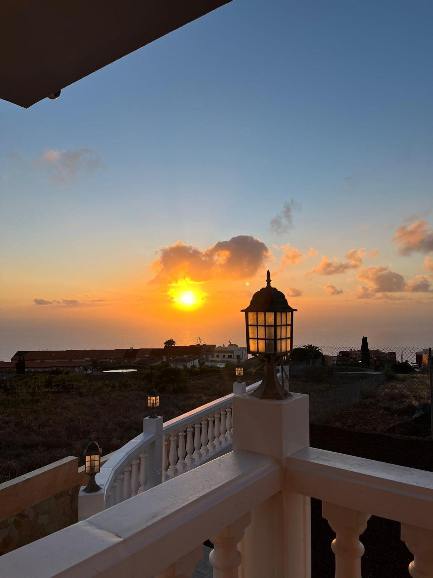 Villa Armonia, Bodega Y Bano De Vapor กาโกรอนเต ภายนอก รูปภาพ