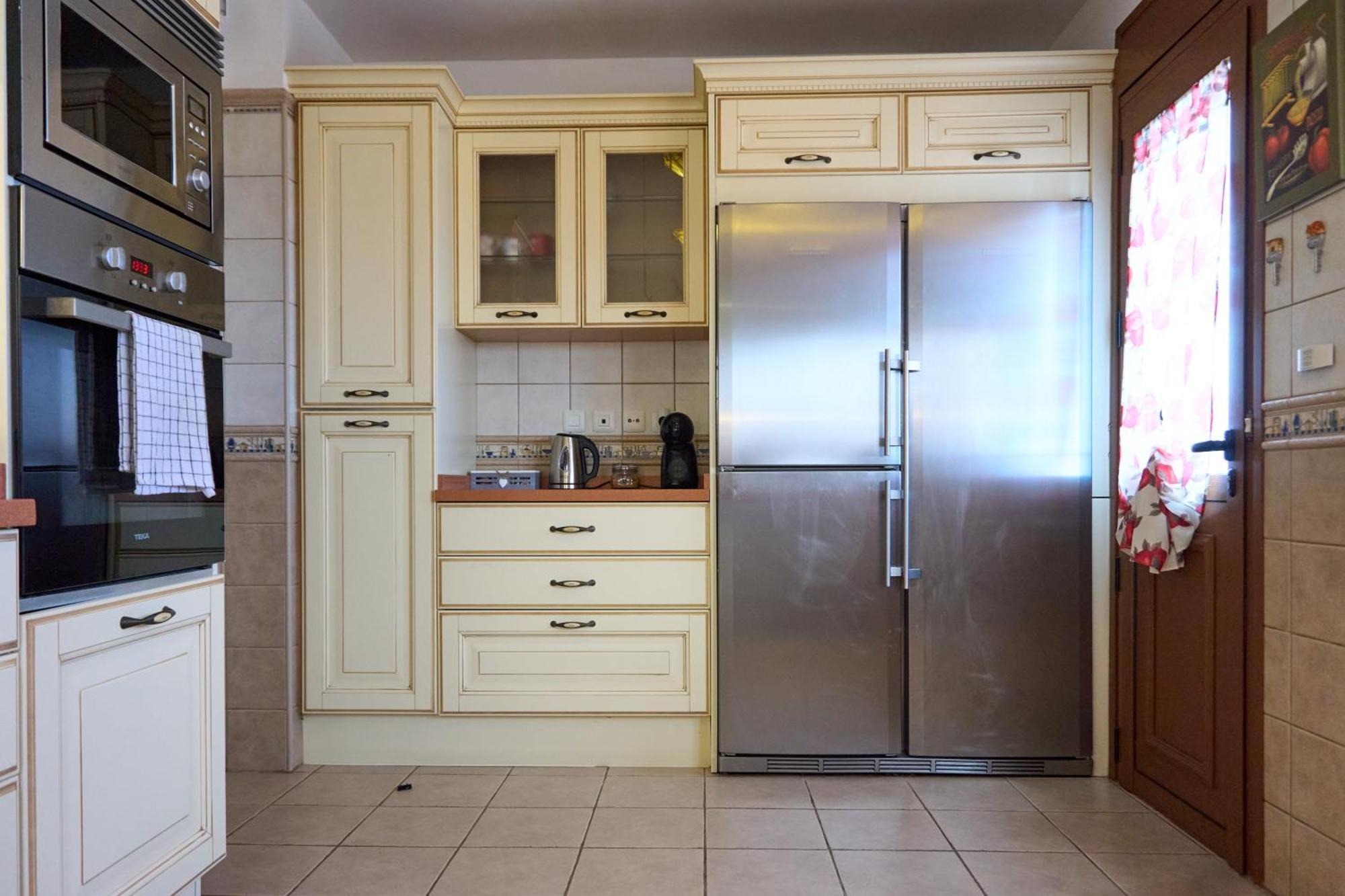Villa Armonia, Bodega Y Bano De Vapor กาโกรอนเต ภายนอก รูปภาพ